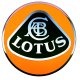 Lotus Challenge Box Art