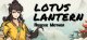 Lotus Lantern: Rescue Mother Box Art