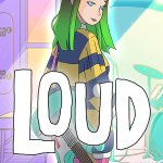 LOUD Review