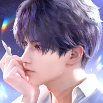 Love and Deepspace Box Art