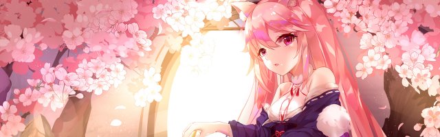 Love Breakout Review