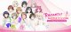 Love Live! Nijigasaki High School Idol Club TOKIMEKI Roadmap to Future Box Art
