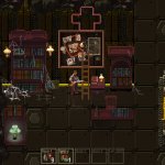 Lovecraft’s Untold Stories Trailer