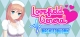 Lovefield General: Back to Work Box Art