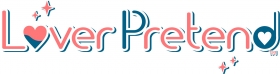 Lover Pretend Box Art