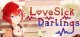 LoveSick Darlings Box Art