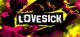 LOVESICK Box Art