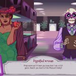 Lovingly Evil Launch Trailer