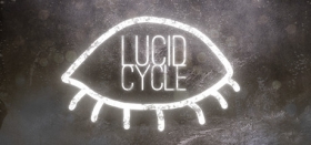 Lucid Cycle Box Art