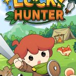 Lucky Hunter Review
