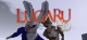 Lugaru HD Box Art