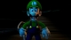 Luigi’s Mansion 2 (Remaster) Box Art