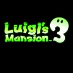 New Gameplay Demonstration Reveals More Details About Luigi's Mansion 3's Multiplayer