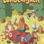Wholesome Direct 2022: LumbearJack Released During Wholesome Direct Showcase