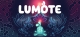 Lumote: The Mastermote Chronicles Box Art