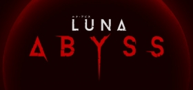 Luna Abyss Box Art