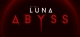 Luna Abyss Box Art