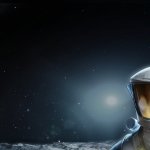 Learn More About Cognition Europe’s Lunar Strike