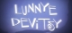 Lunnye Devitsy Box Art