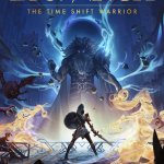 Lysfanga: The Time Shift Warrior Tips & Tricks