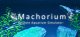 Machorium -Muscle Aquarium Simulator- Box Art