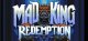 Mad King Redemption Box Art