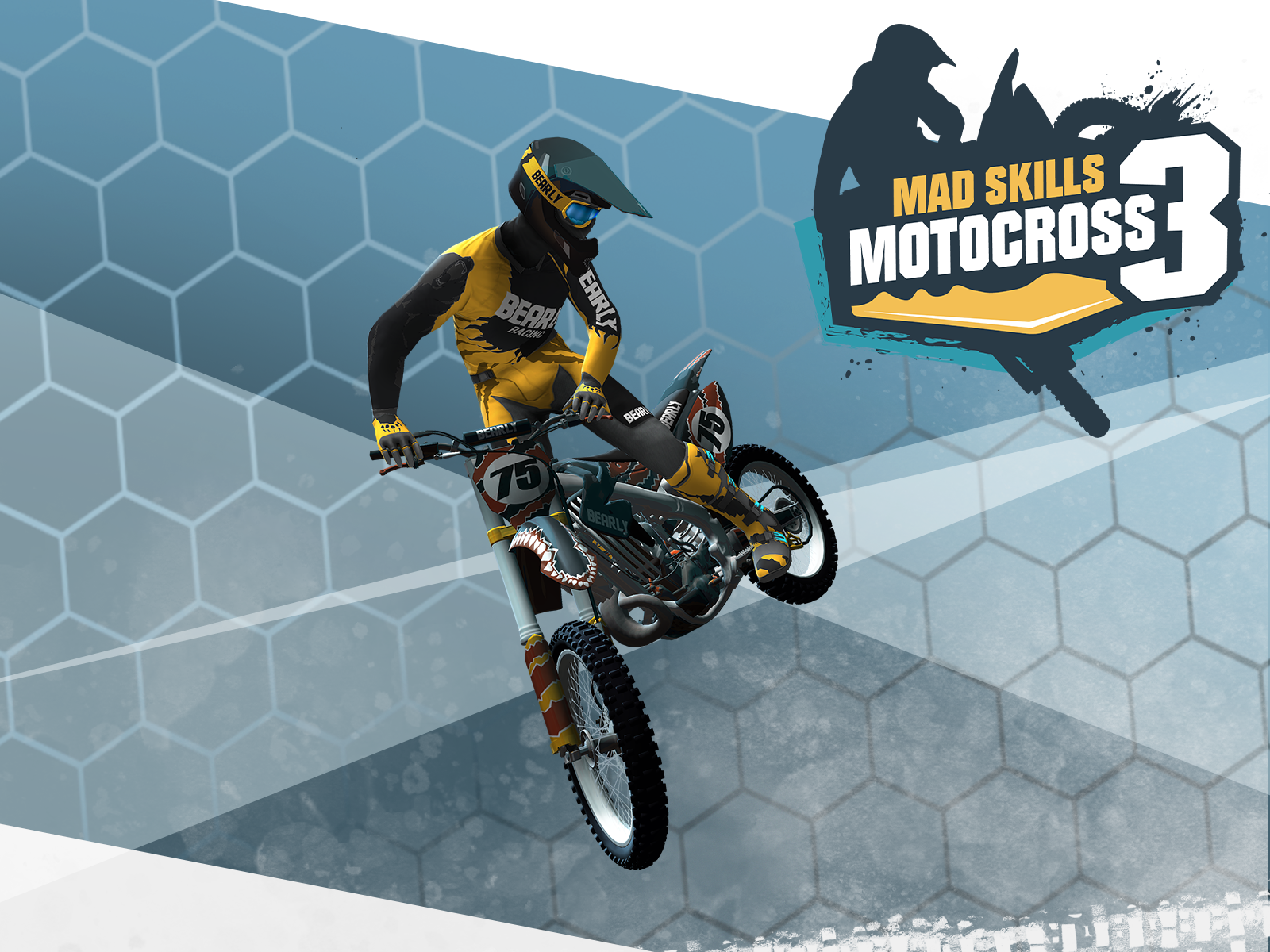 Mad skills motocross. Mad skills 3. Mad skills motocross. мад скилс мотокросс 3. Mad skills 3.