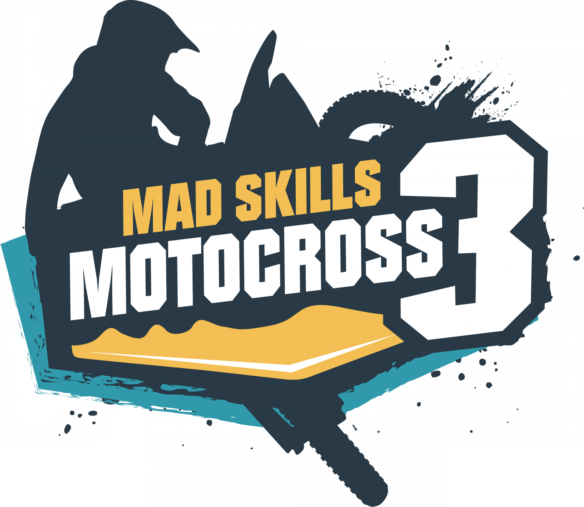 Mad skill 3. Мад скилс мотокросс 3. Мад скилс мотокросс 2. Mad skills Motocross. Mad skills Motocross 4.