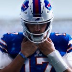 When Does Madden 25 Come Out?