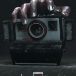 IGN Expo 2022: MADiSON Blue Knees Trailer