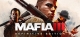 Mafia III: Definitive Edition Box Art