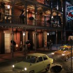 Mafia III - gamescom Preview
