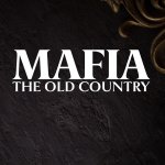 Summer Game Fest 2025: Mafia: The Old Country