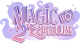 Magic Exposure 2 – Yuri Visual Novel Box Art