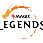 Magic: Legends PC Open Beta Launch Trailer