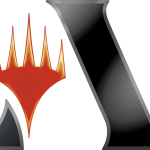 World Rat Day — Let’s Build a Rat Deck in Magic: The Gathering Arena