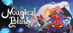 Magical Blush Box Art