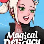Magical Delicacy Review