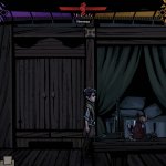 MAGIN: The Rat Project Stories