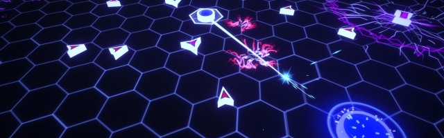 Magnet Crusher Review