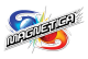 Magnetica Box Art