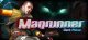 Magrunner: Dark Pulse Box Art