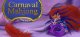 Mahjong Carnaval Box Art