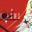 Mahou Arms