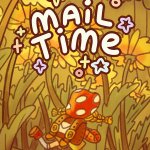 Wholesome Direct 2022: Mail Time