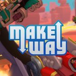 Make Way Review