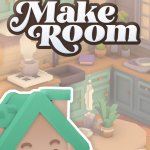 MakeRoom's Latest Update Adds Boats (and More)!