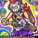 Southeast Asian Games Showcase 2025: Mala Petaka