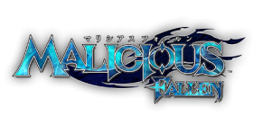 Malicious Fallen Box Art