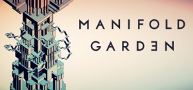 Manifold Garden Box Art